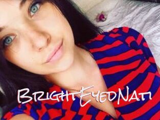 BrightEyedNati