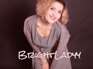 BrightLadyy