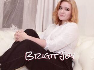 BrigitJoy