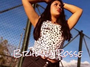 Brihana_Rosse