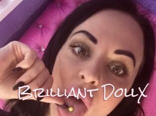 Brilliant_DollX