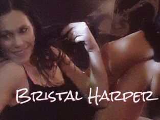 Bristal_Harper