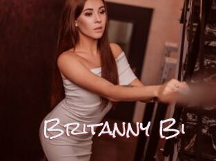 Britanny_Bi