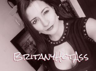 BritanyHotAss