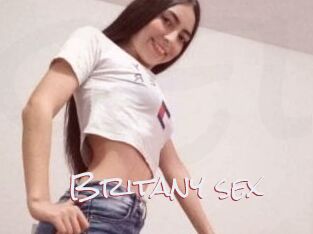 Britany_sex