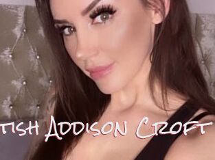 British_Addison_Croft