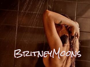 BritneyMoons