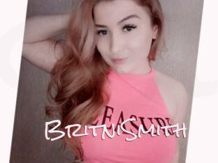 BritniSmith