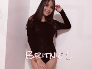 Britnie_L