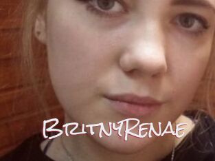 BritnyRenae