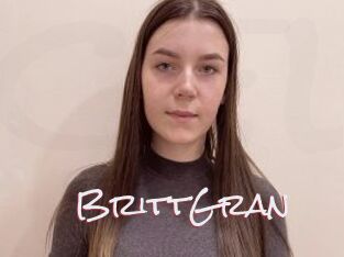 BrittGran