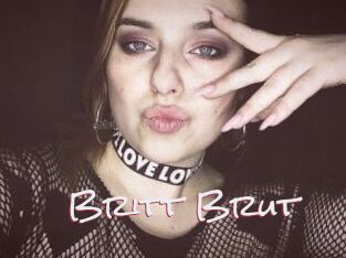 Britt_Brut