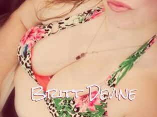 Britt_Devine