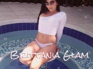 Brittania_Glam