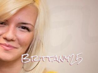 Brittany25