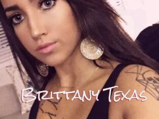 Brittany_Texas