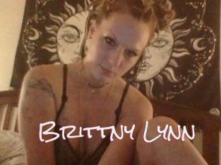 Brittny_Lynn