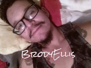 Brody_Ellis