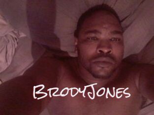 Brody_Jones