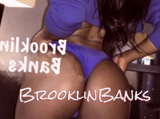 BrooklinBanks