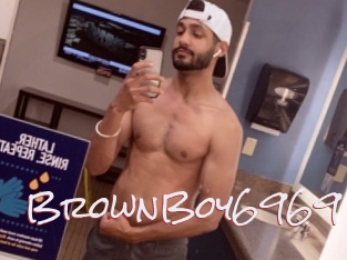 BrownBoy6969