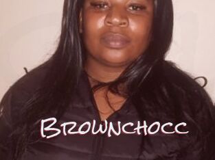 Brownchocc