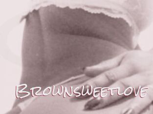 Brownsweetlove