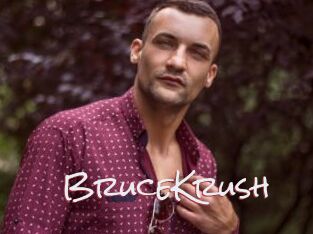 BruceKrush