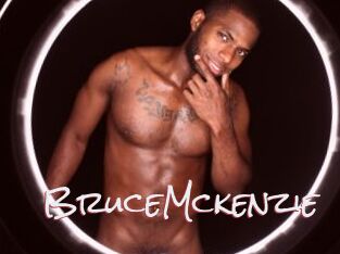 BruceMckenzie