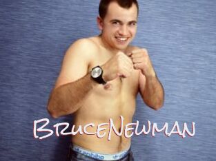 BruceNewman