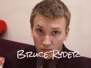 Bruce_Ryder