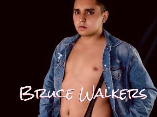 Bruce_Walkers