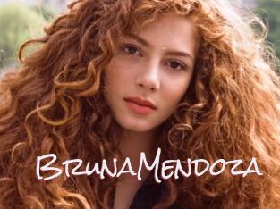 BrunaMendoza