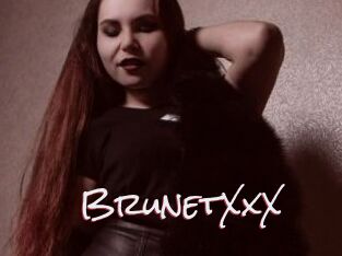 BrunetXxX