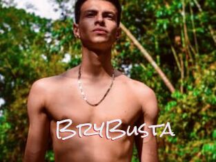 BryBusta