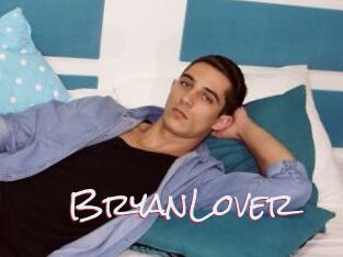 BryanLover