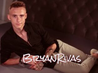 BryanRivas