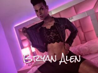 Bryan_Alen