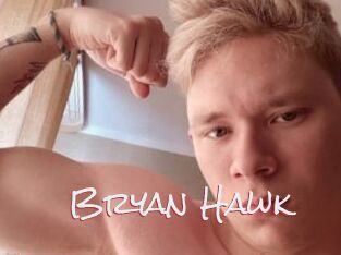Bryan_Hawk