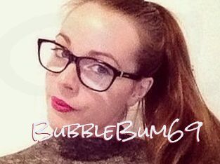 BubbleBum69