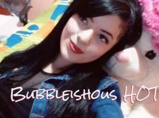 Bubbleishous_HOT