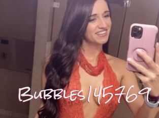 Bubbles145769