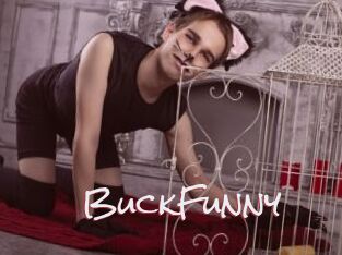 BuckFunny