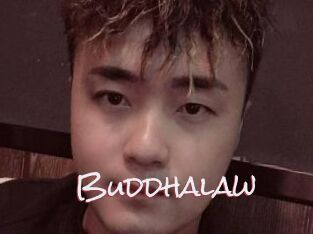 Buddhalaw