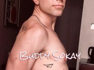 Buddy_Sokay