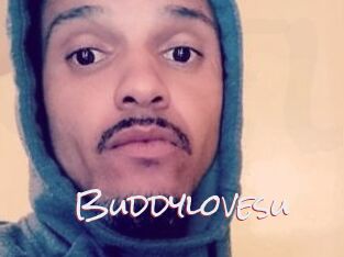 Buddylovesu