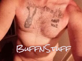 BuffnStuff