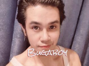 Bugaboy