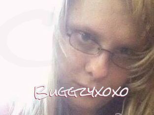 Buggzyxoxo