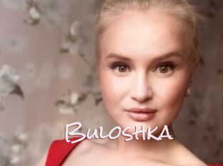 Buloshka